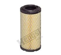 Filtro aria Cartuccia filtro E1505L HENGST FILTER per NEW HOLLAND LIGIER