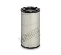Filtro aria HENGST E1507L