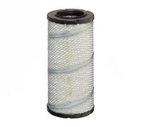 Filtro aria HENGST E1508L