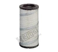 Filtro aria HENGST E1508L