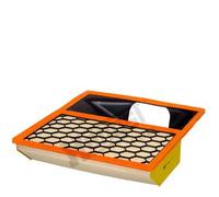 Filtro aria HENGST E1516L