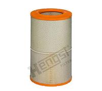 Filtro aria Cartuccia filtro E1518L HENGST FILTER per VOLVO A