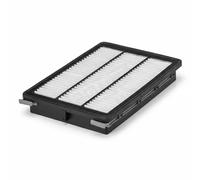 HENGST FILTER E1530L Filtro aria