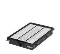 Filtro aria Cartuccia filtro E1530L HENGST FILTER per KIA HYUNDAI