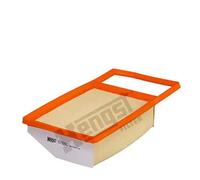 HENGST FILTER E1531L Filtro aria