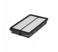 Filtro aria HENGST FILTER E1532L