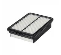 HENGST FILTER Filtro aria