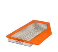 Filtro aria HENGST FILTER E1538L