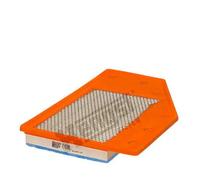 Filtro aria Cartuccia filtro E1539L HENGST FILTER per OPEL