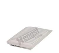 HENGST FILTER E1542L Filtro aria