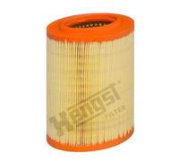 HENGST FILTER E1544L Filtro aria