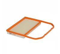 HENGST FILTER E1546L Filtro aria
