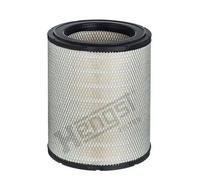 HENGST FILTER E1548L Filtro aria