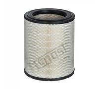 Filtro aria Cartuccia filtro E1548L HENGST FILTER