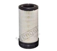 Filtro aria HENGST E1563L