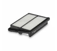HENGST FILTER Filtro aria