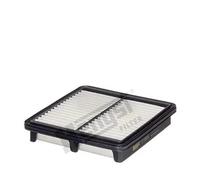 Filtro aria Cartuccia filtro E1583L HENGST FILTER per MAZDA CX-3