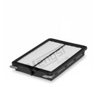 Filtro aria HENGST FILTER E1597L