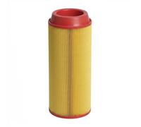 HENGST FILTER E1600L Filtro aria
