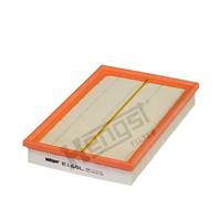 Filtro aria Cartuccia filtro E160L HENGST FILTER per OPEL SAAB