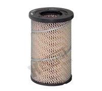 HENGST FILTER E1615L Filtro aria per NISSAN
