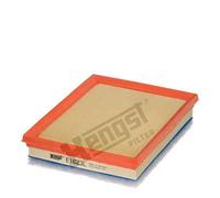 Filtro Aria Hengst Filter E1623L per Citroën Opel Peugeot Toyota