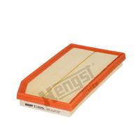 HENGST FILTER E1625L Filtro aria