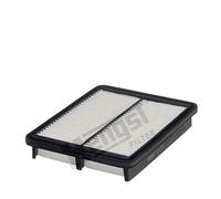 Filtro aria Cartuccia filtro E1626L HENGST FILTER per SSANGYONG TIVOLI XLV SUV
