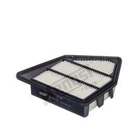 Filtro aria Cartuccia filtro E1647L HENGST FILTER per HONDA CR-V IV