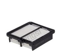 HENGST FILTER E1652L Filtro aria