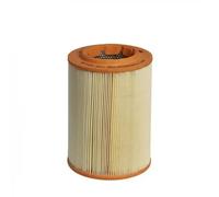 HENGST FILTER E169L Filtro aria