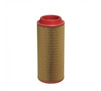 HENGST FILTER E1700L Filtro aria