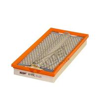 Hengst Filter Filtro aria E171L