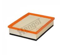 HENGST FILTER Filtro aria