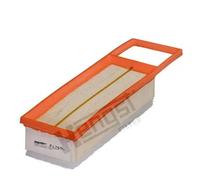 HENGST FILTER E1765L Filtro aria