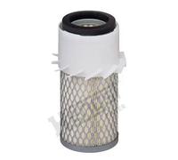HENGST FILTER E1838L Filtro aria