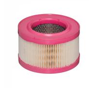 HENGST FILTER E1849L Filtro aria