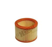 Filtro aria Cartuccia filtro E184L HENGST FILTER per CITROËN PEUGEOT TALBOT LADA