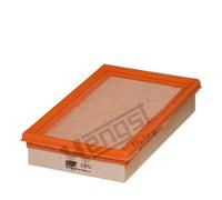 HENGST FILTER E1871L Filtro aria