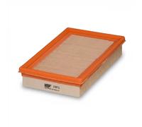 HENGST FILTER E1871L Filtro aria