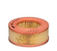 Filtro aria Cartuccia filtro E2004L HENGST FILTER