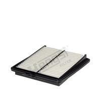 HENGST FILTER E2006L Filtro aria