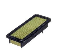 HENGST FILTER E2028L Filtro aria