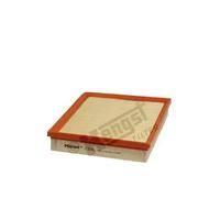 Filtro aria Cartuccia filtro E204L HENGST FILTER per OPEL OMEGA A