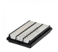 Filtro aria HENGST E2098L