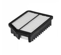 HENGST FILTER E2121L Filtro aria