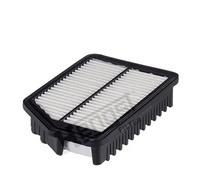 Filtro aria Cartuccia filtro E2121L HENGST FILTER per HYUNDAI KIA