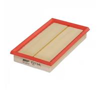 HENGST FILTER E2134L Filtro aria motore Cartuccia filtro