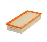 HENGST FILTER E215L Filtro aria