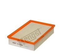 Filtro aria Cartuccia filtro E216L02 HENGST FILTER per SEAT SKODA VW